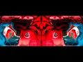 Kaskade (feat. Mindy Gledhill) - Eyes High Quality Visualizer