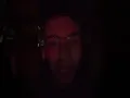 Randy McNally (there’s no love like Christian hate) cover