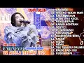 Lagu DIFARINA INDRA UMPOMO - TRESNO TEKAN MATI - KALAH WETON - PENGAREPAN _ OM ADELLA TERBARU 2025