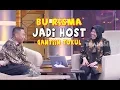 Download Lagu Bu Risma JADI HOST Gantiin Tukul | INI BARU EMPAT MATA (21/01/20) Part 1