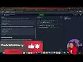 How import works in Python Python Tutorial Day