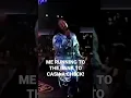Download Lagu Me, running to the bank to cash a check! #latochascott  #tamikascott #xscape #kandi #swv