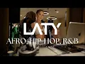 Download Lagu DJ LATY live mix DUBAI! Afro, Hip Hop, R\u0026B, Amapiano and Baile Funk