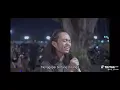 Download Lagu Buih Jadi Permadani | Reff Zinidin Zidan Official