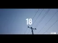 Download Lagu 18(speed up) chillsong version