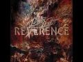 Wishing Wells - Parkway Drive