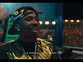 Jux Ft Mbosso - Kipepeo (Official Video)