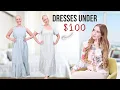 let s choose bridesmaid dresses asos hebeos etsy affordable dresses