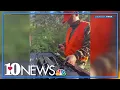 TWRA offers safety tips for hunters