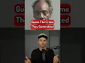 Guess Why These People Were Arrested