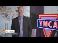 Paycor YMCA Client Testimonial