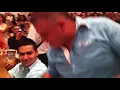 Fares Karam in Sydney - #9 Neswanji HD (Live Sydney 2010)