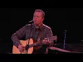 If We Were Vampires - Jason Isbell