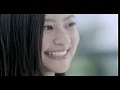 BIGBANG - MY HEAVEN M/V