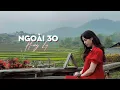 Download Lagu NGOÀI 30 - THÁI HỌC x LÊ CHÍ TRUNG | HƯƠNG LY COVER - Nửa thế giới em dành cho một ai đó thôi ...