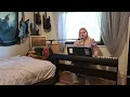 Download Lagu Aada - Chandelier (Sia cover)