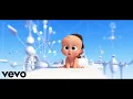 Download Lagu BOSS BABY - TUTU (Music Video)