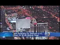New Ownership For Tropicana In Atlantic City