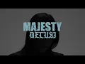 Download Lagu Majesty – Delusi feat. Lavy Repvblik (OFFICIAL MUSIC VIDEO)