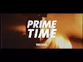 Download Lagu Primeshock - Primetime (Official Videoclip)