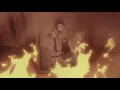 melanie martinez - fire drill [slowed + reverb]