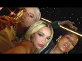 Bad Gyal, Young Miko, Tokischa - Chulo pt.2