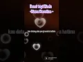 Download Lagu Benci tapi Rindu-Diana Nasution-Karaoke-Cover\u0026lirik-Lagu populer.#shorts