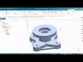 9 - Editing Imported Parts Solid Edge Quick Start