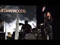 Megan Woods- I Believe You live in Lexington South Carolina- 10-24-25