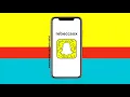 SEXY SNAPCHAT USERNAMES 2018