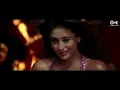 Aashiqui Mein Teri REMIX- Akbar Sami | Shahid K, Kareena K | Himesh R, Sunidhi C | 36 China Town