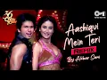 Download Lagu Aashiqui Mein Teri REMIX- Akbar Sami | Shahid K, Kareena K | Himesh R, Sunidhi C | 36 China Town