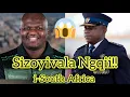 Download Lagu Kushubile njengoba sekuvele abathi Izovalwa Ngqi iSouth Africa uma beke bathinta uMkhwanazi 