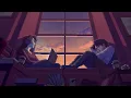 Download Lagu Impostor Factory ( To the Moon 3* ) - Lofi mix (1 hour loop)