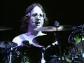Phish - Coral Sky Crosseyed and Painless 1996-11-02
