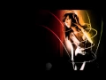 Download Lagu Liviu Hodor ft Mona - Sweet Love (Dj Dark \u0026 Shidance Remix)