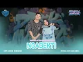Download Lagu Ngabekti - Damara De ft. Heris Hydrawan (Official Dask Music)