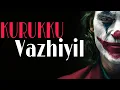 Download Lagu Joker | Kurukku Vazhiyil | MGR Song | Remix
