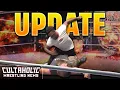 Download Lagu Raja Jackson Incident: AJ Mana Fired From Knokx Pro \u0026 Day Job, Skyo Stu Health Update