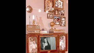 ماهو اصل قليل الاصل   يسيب الاصل وياخد الصوره   دندنها