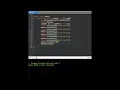 java program to find the sum and average of 5 subjects java programming