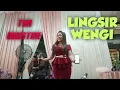 LINGSIR WENGI ~ TYA AGUSTINE VERSION SAMBOYO LIVE KOPLO AMATIR