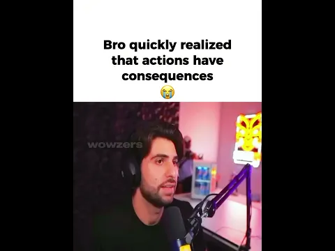 Digital footprint got bro 😭🙏