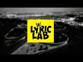 Mac Miller, Anderson .Paak - Dang! (Lyrics)