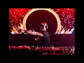 Download Lagu Da Capo   LockDown House Party Live Mix   YouTube