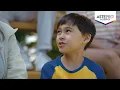 Astepro it s Faster Bro