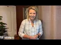 Learning Ally Masterclass Unlocking Potential for ALL Your Struggling Readers