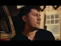 Matt Schuster - Woman (Official Video)