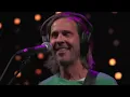 Quicksand - Full Performance (Live on KEXP)
