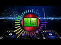 Download Lagu DJ Cap Ketum Thai Remix Style